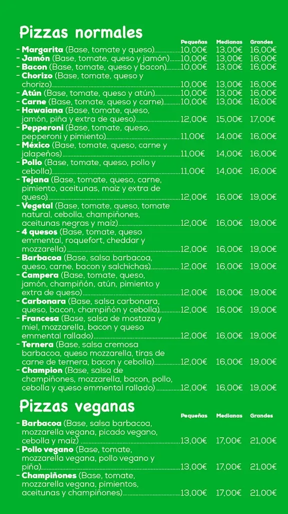 Menu_El Duende Q Como_Morata de Tajuña_image_1