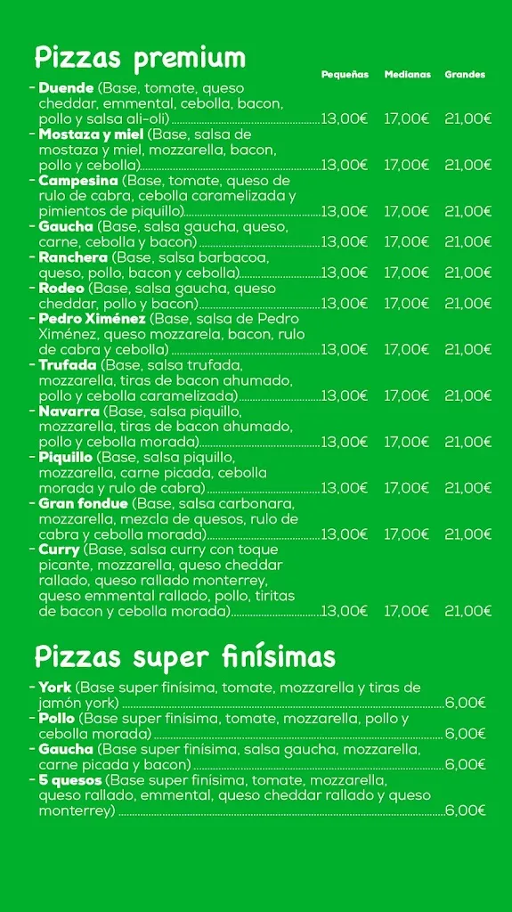 Menu_El Duende Q Como_Morata de Tajuña_image_2