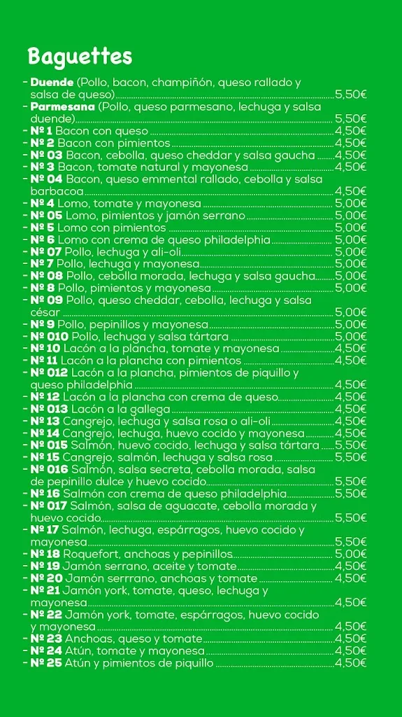 Menu_El Duende Q Como_Morata de Tajuña_image_3