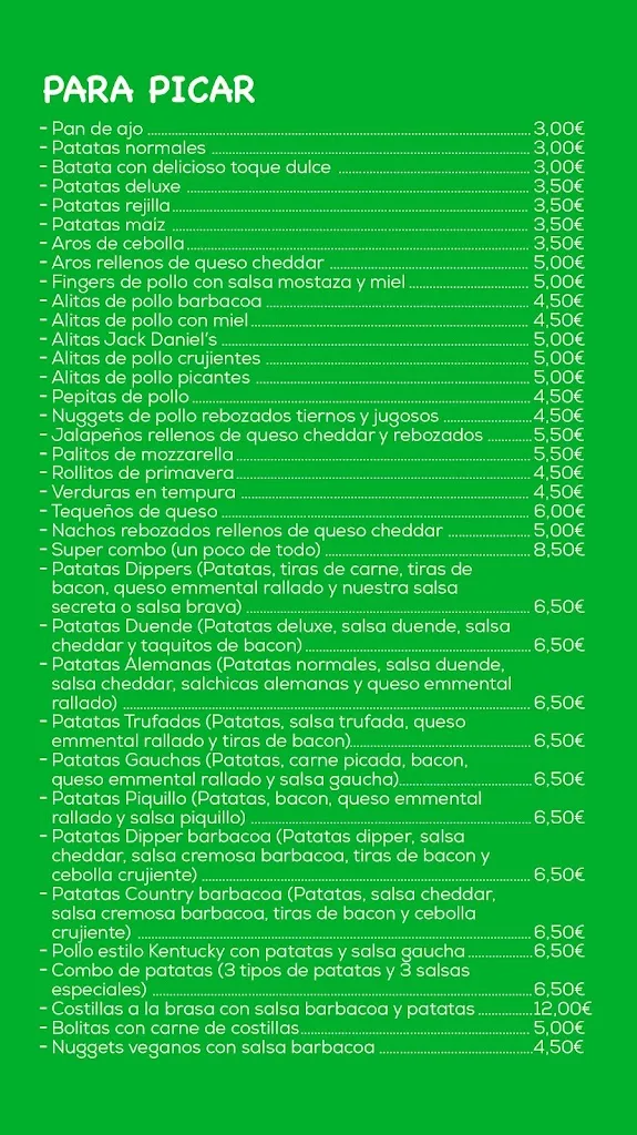 Menu_El Duende Q Como_Morata de Tajuña_image_4