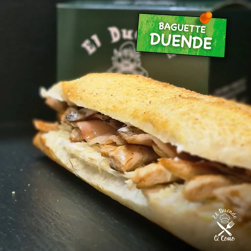 El Duende Q Como_Morata de Tajuña_slider_image_2