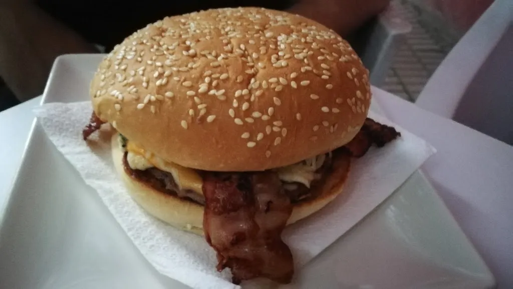 El Duende Q Como_Morata de Tajuña_slider_image_3