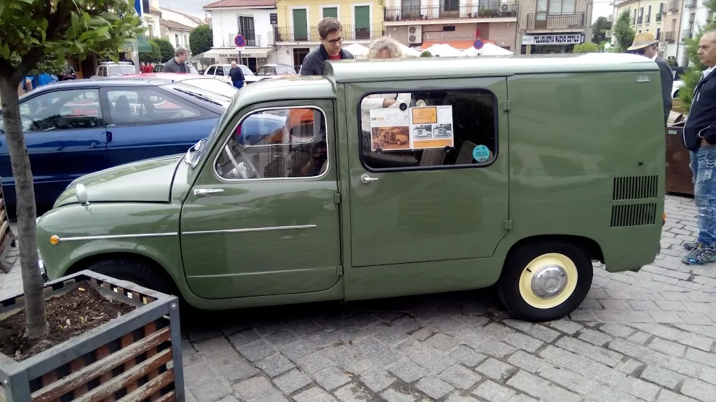 KEBAB Y PIZZA MORATA_Morata de Tajuña_slider_image_2