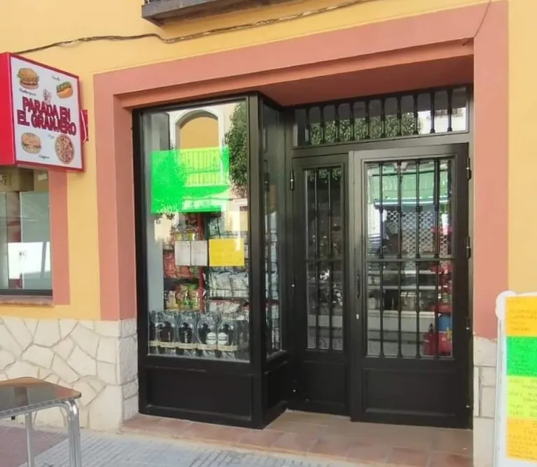 Parada en el granjero_Morata de Tajuña_slider_image_1