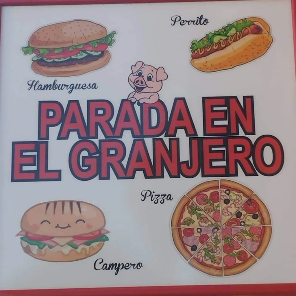 Parada en el granjero_Morata de Tajuña_slider_image_2