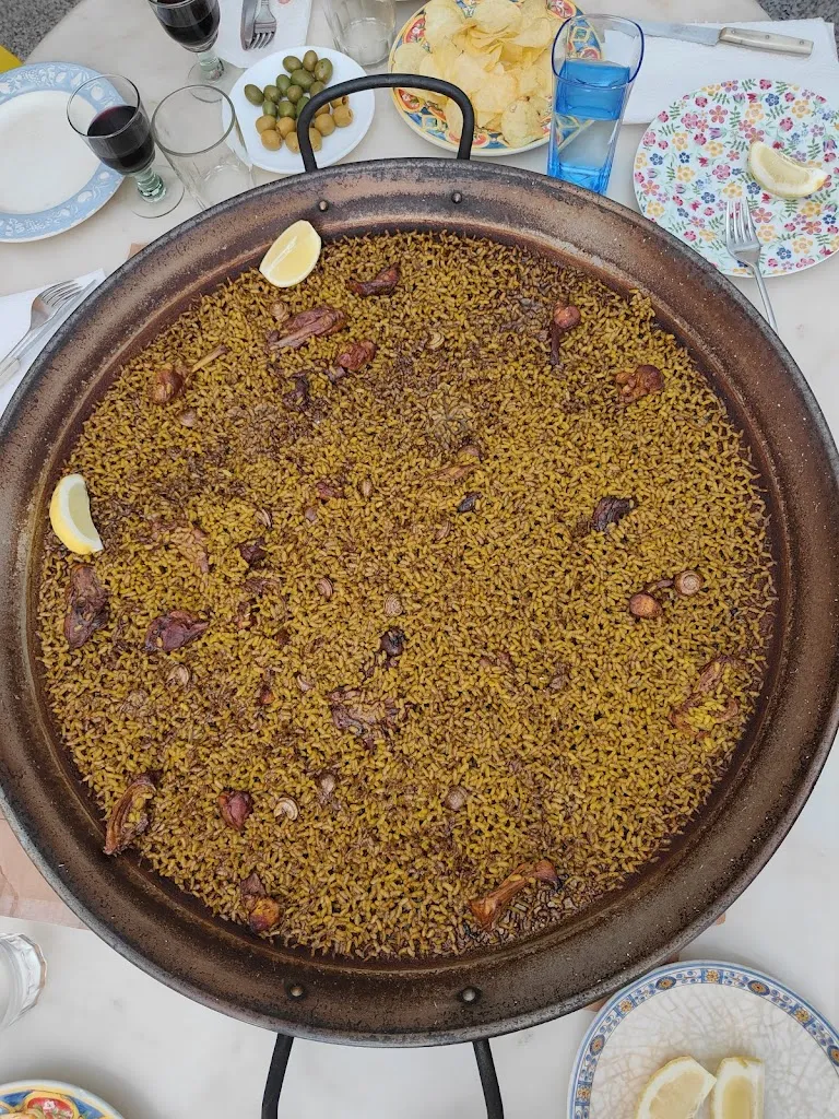 Menu_Restaurante Polideportivo Cucuch_Novelda_image_4