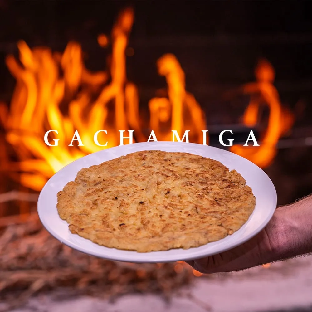 Menu_Restaurante Polideportivo Cucuch_Novelda_image_5