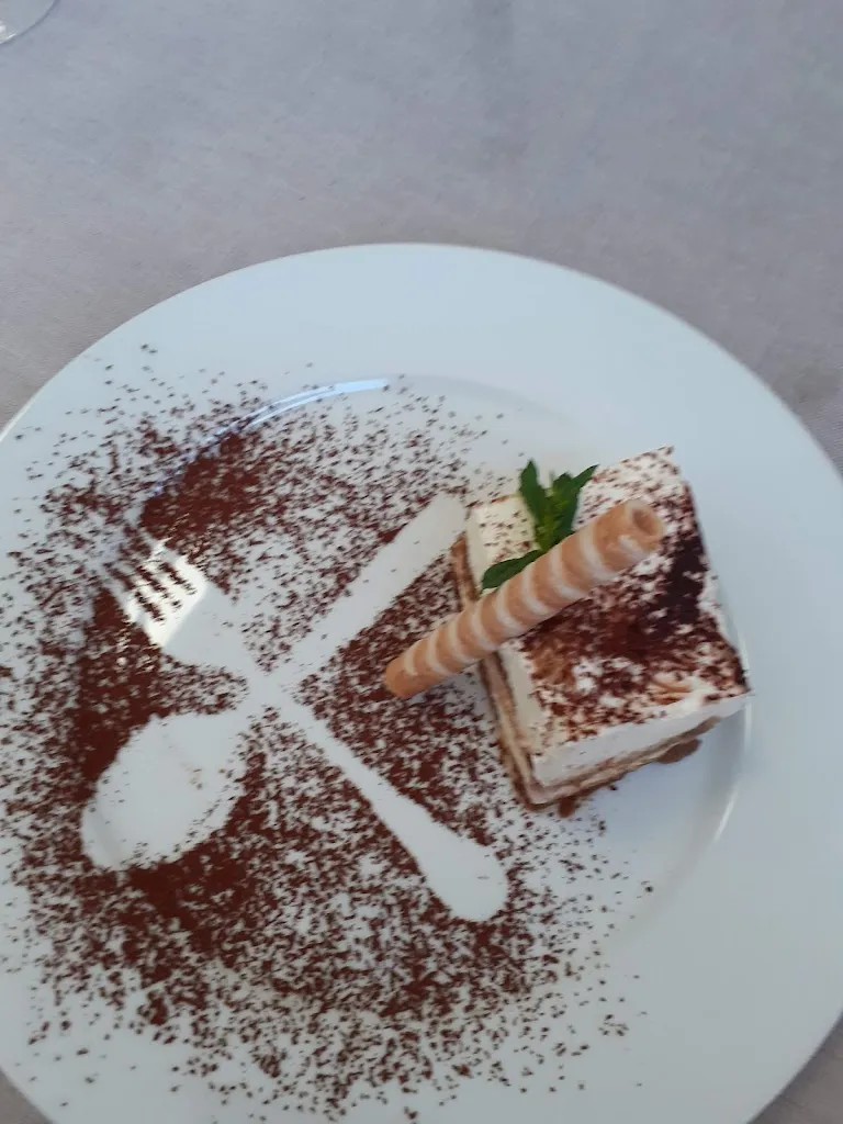 Menu_Restaurante Polideportivo Cucuch_Novelda_image_6