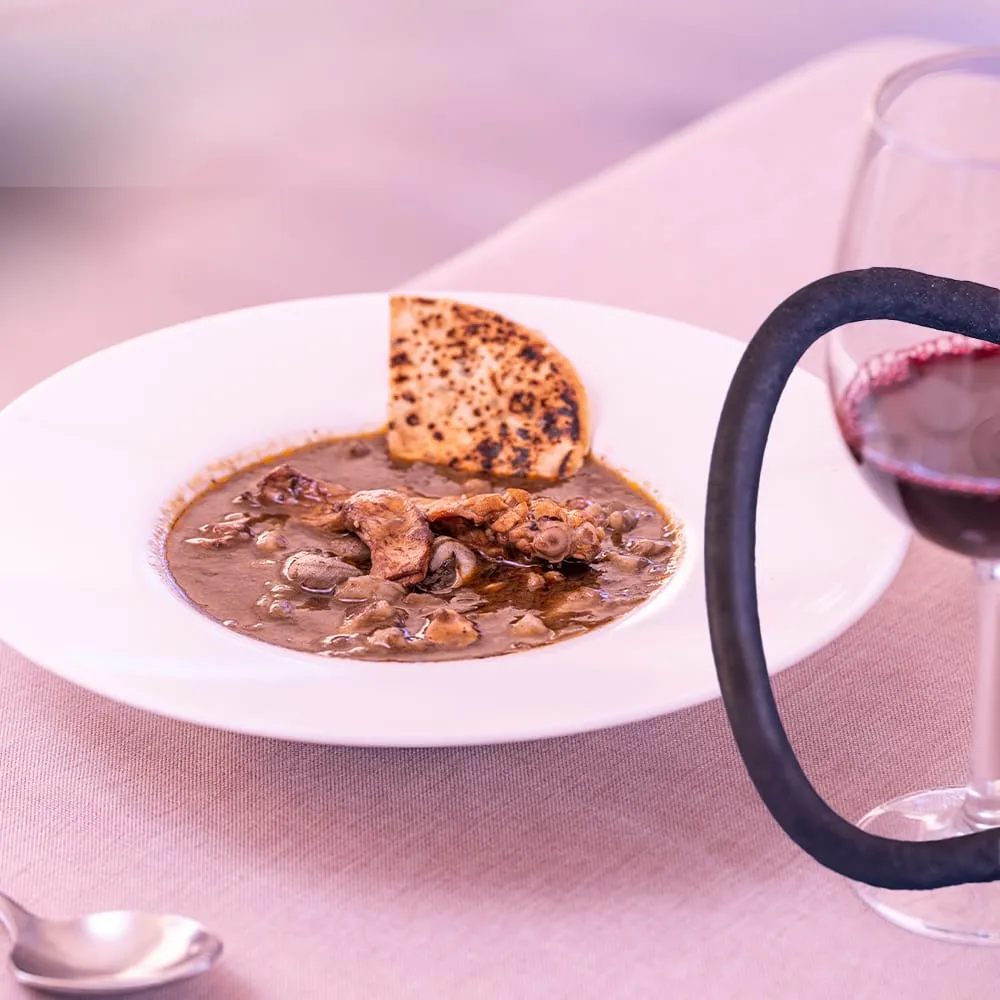 Menu_Restaurante Polideportivo Cucuch_Novelda_image_8