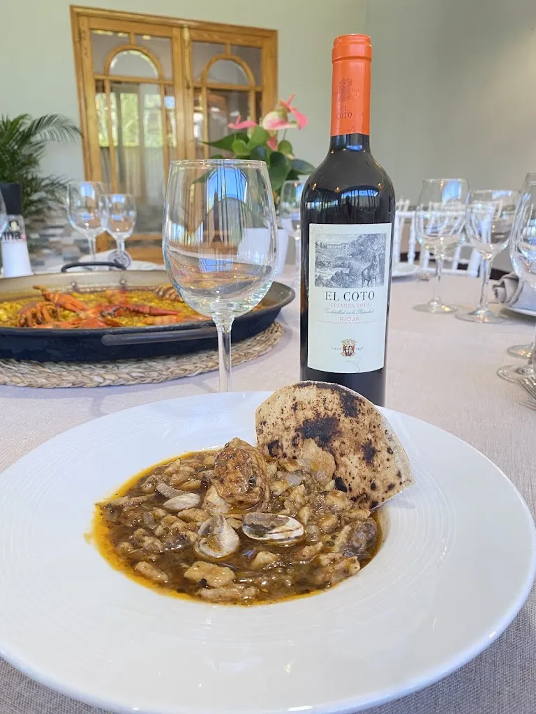 Menu_Restaurante Polideportivo Cucuch_Novelda_image_9