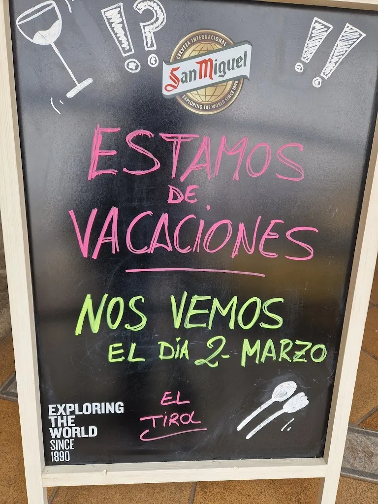 Menu_Restaurante El Tirol_Navalafuente_image_2