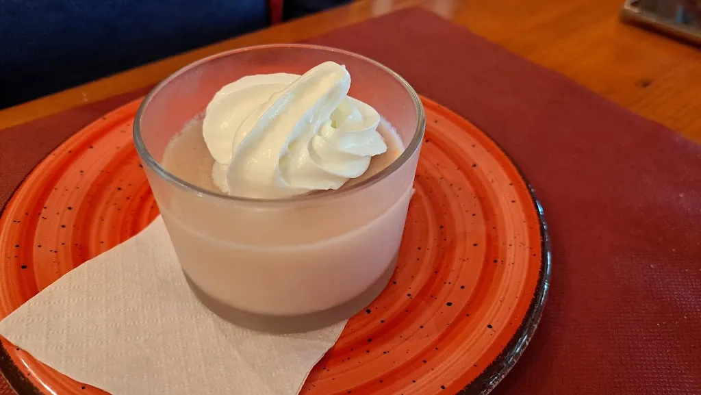 Menu_Restaurante El Tirol_Navalafuente_image_3