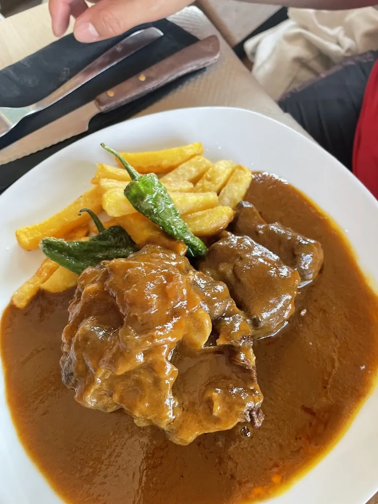 Menu_Restaurante El Tirol_Navalafuente_image_4