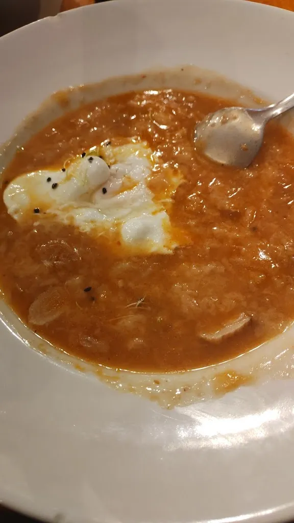 Menu_Restaurante El Tirol_Navalafuente_image_5