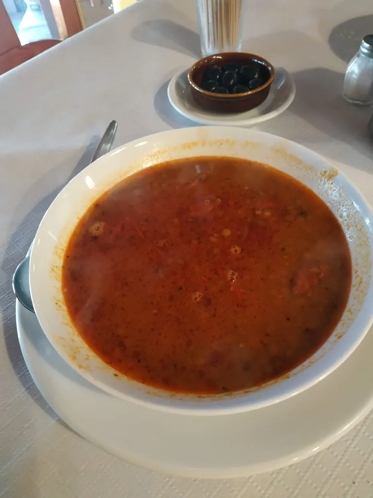 Menu_Restaurante El Tirol_Navalafuente_image_6