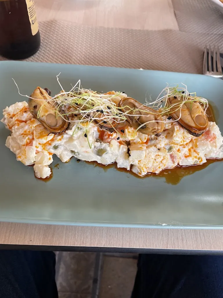 Menu_Restaurante El Tirol_Navalafuente_image_7