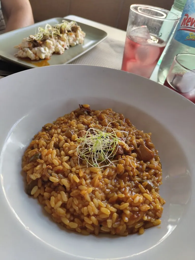 Menu_Restaurante El Tirol_Navalafuente_image_8