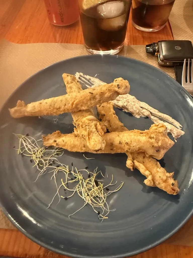 P1_Restaurante El Tirol_Navalafuente_review