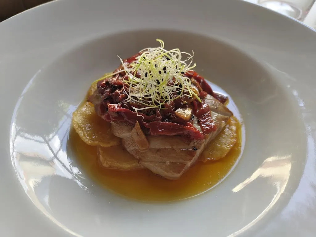 Restaurante El Tirol_Navalafuente_slider_image_3