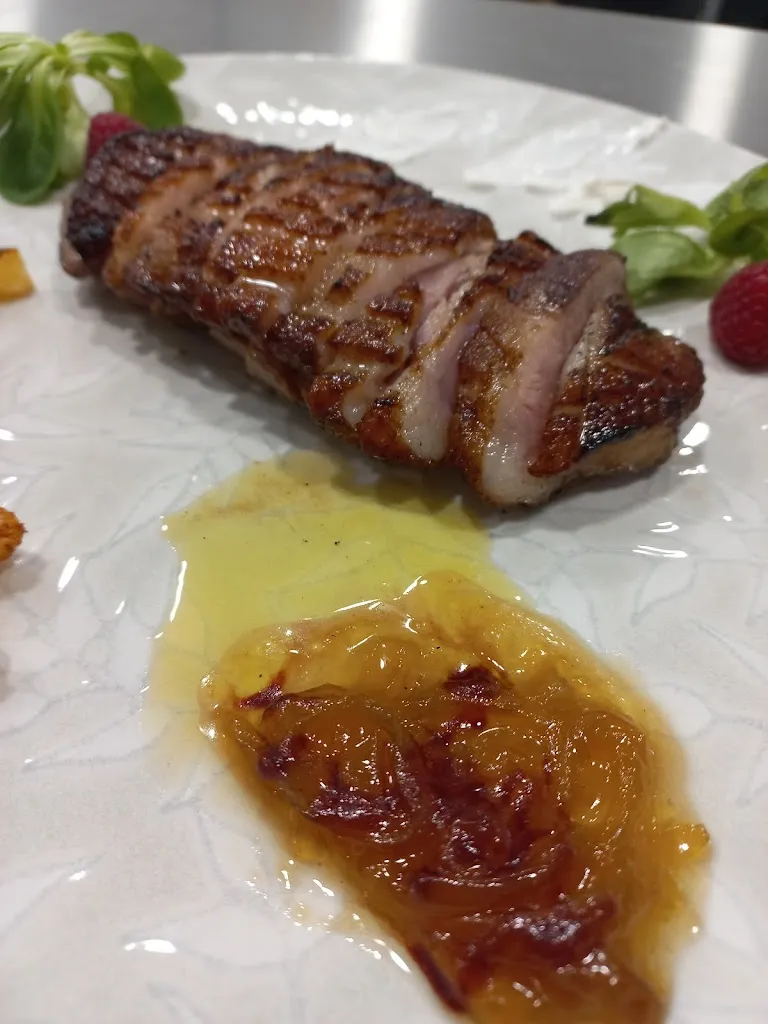 1987 El Origen_Navalagamella_slider_image_2