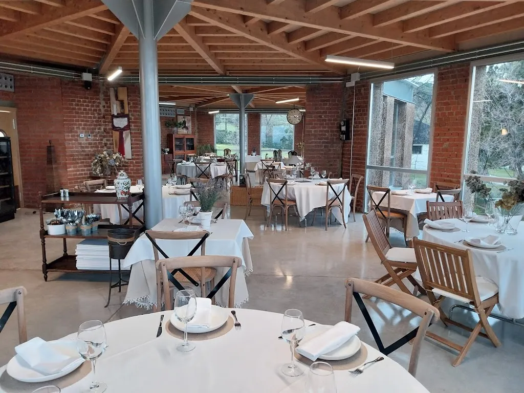 1987 El Origen_Navalagamella_slider_image_3