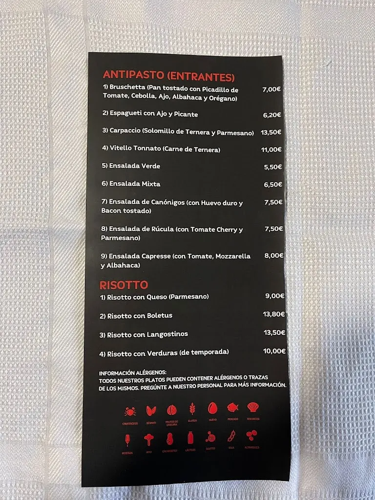 Menu_