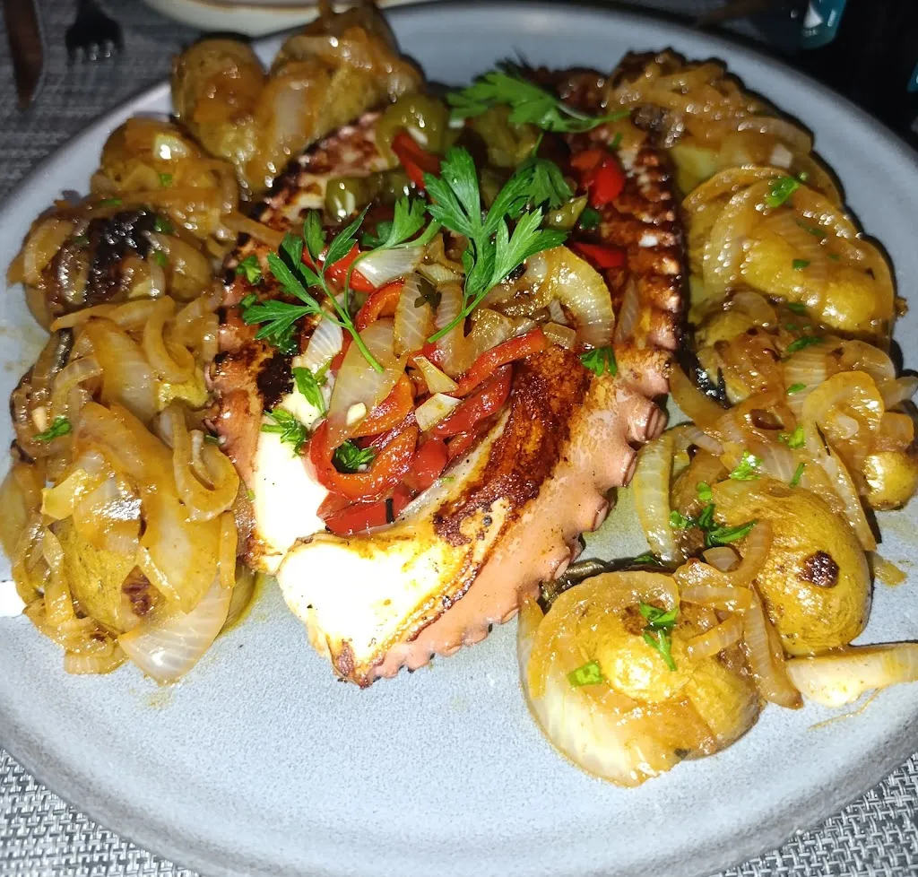 Fernando Garrido Peña_