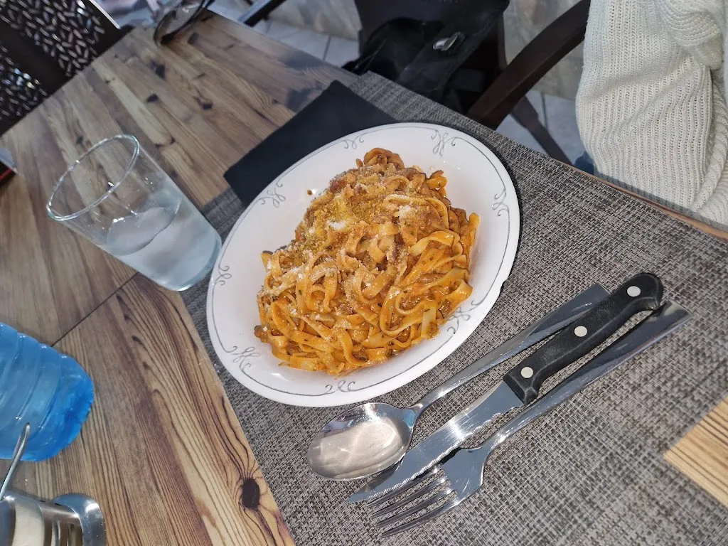 Mario Cadenas Cabezas_