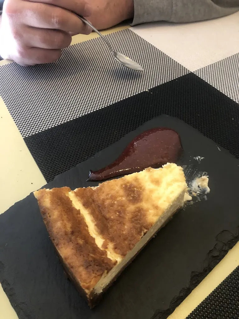 Menu_Palique Navacerrada_Navacerrada_image_5