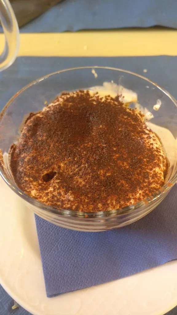 Menu_Palique Navacerrada_Navacerrada_image_7