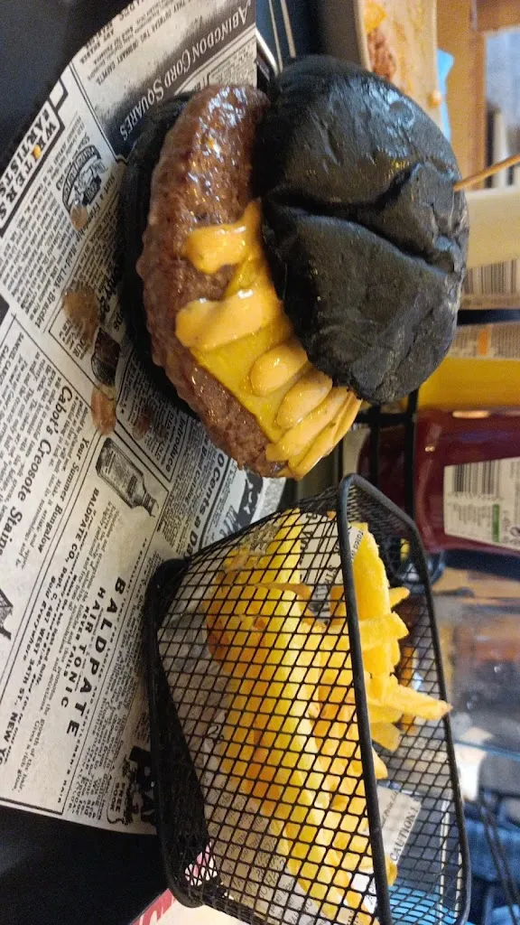 Menu_Palique Navacerrada_Navacerrada_image_8