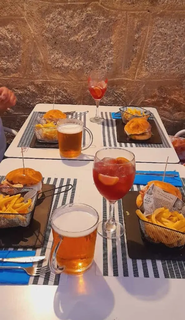 Menu_Palique Navacerrada_Navacerrada_image_9