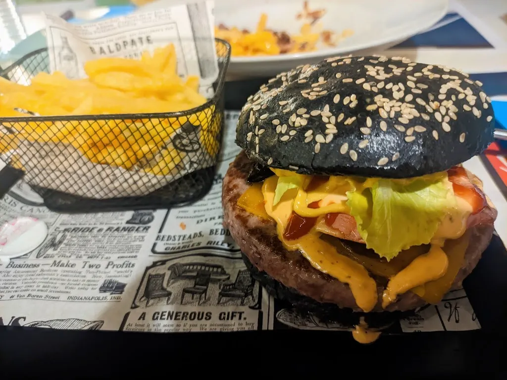 Fran L O_Palique Navacerrada_Navacerrada_review