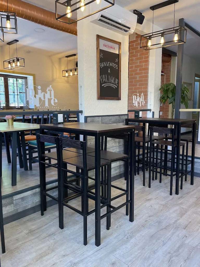 Palique Navacerrada_Navacerrada_slider_image_1