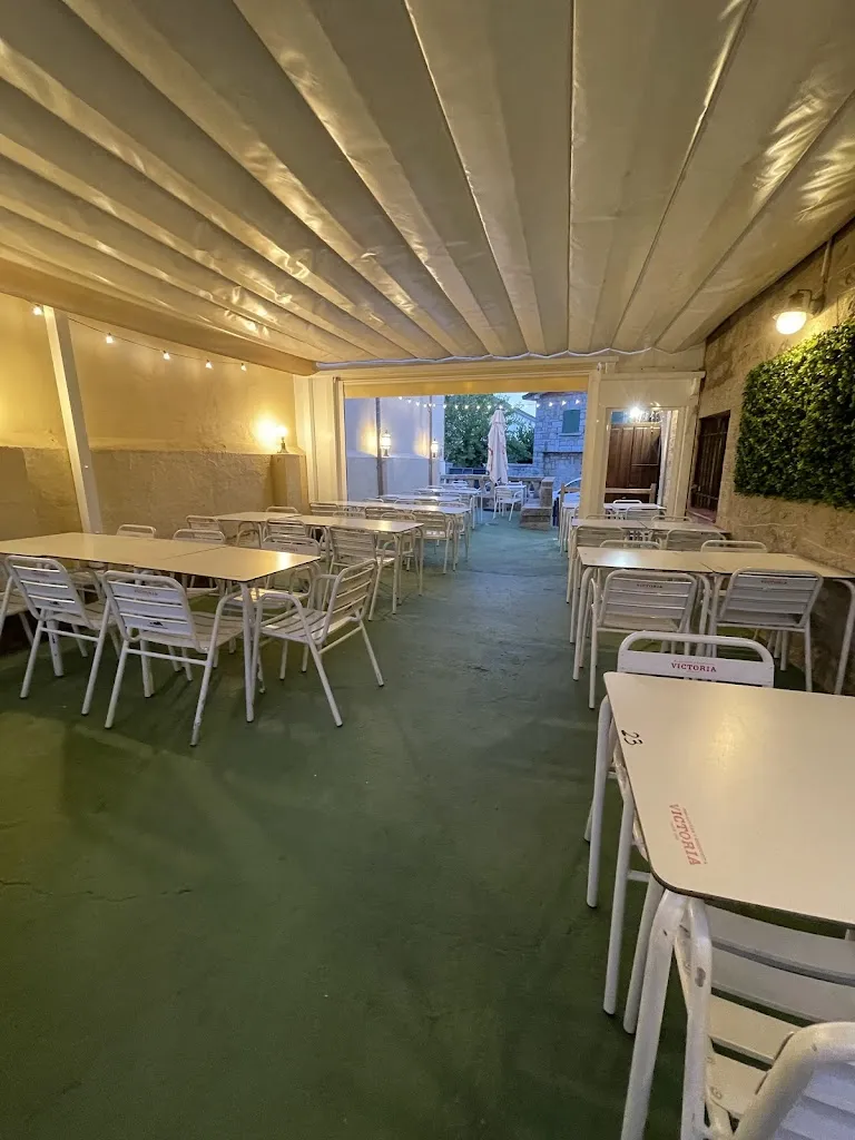 Palique Navacerrada_Navacerrada_slider_image_2