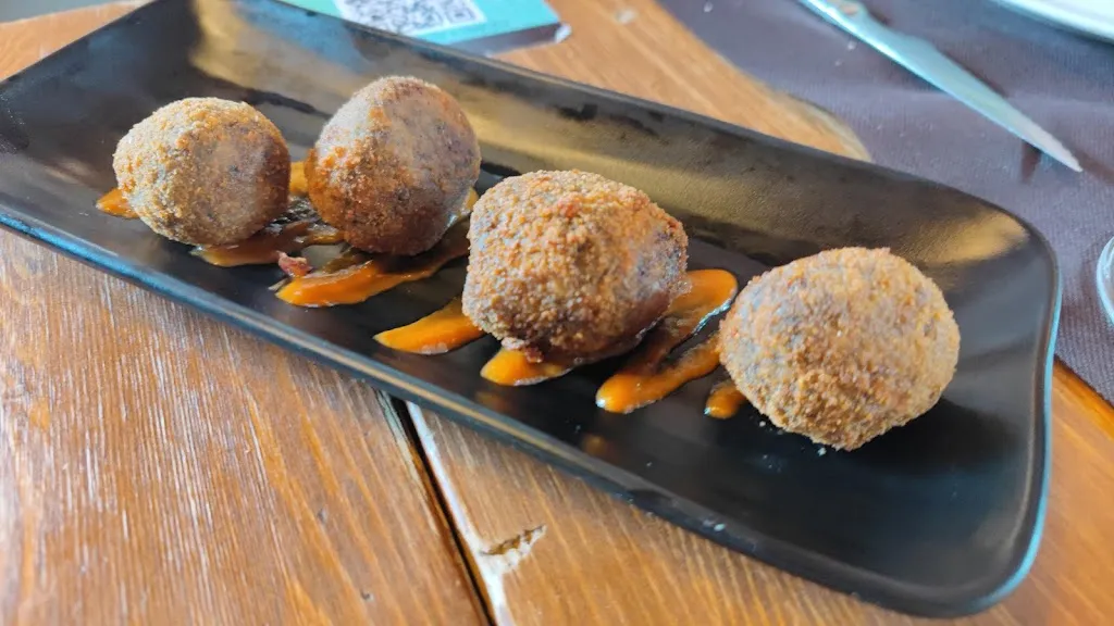 Menu_El Rumba_Navacerrada_image_5