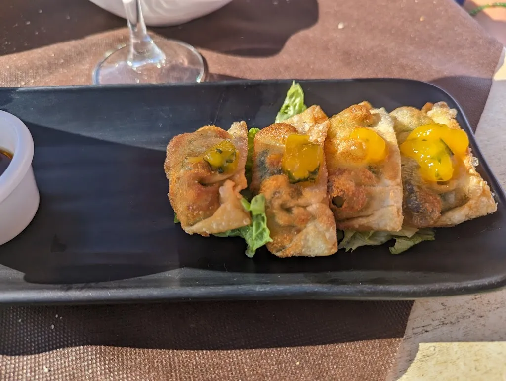 Menu_El Rumba_Navacerrada_image_6