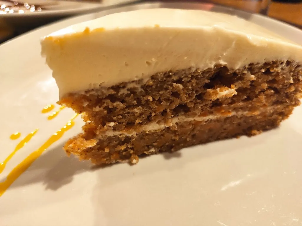 Menu_El Rumba_Navacerrada_image_7