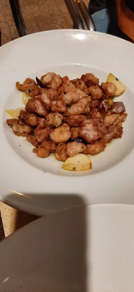 Menu_El Rumba_Navacerrada_image_8