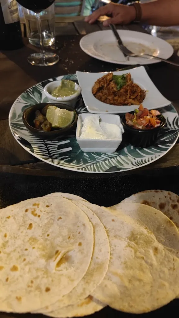 Menu_El Rumba_Navacerrada_image_9