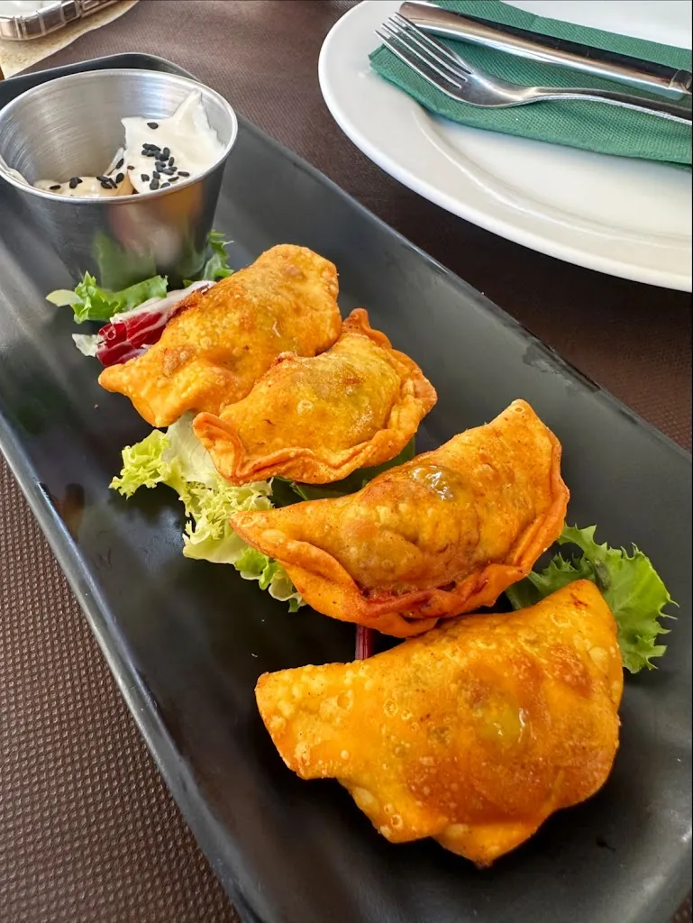 Roberto L._El Rumba_Navacerrada_review