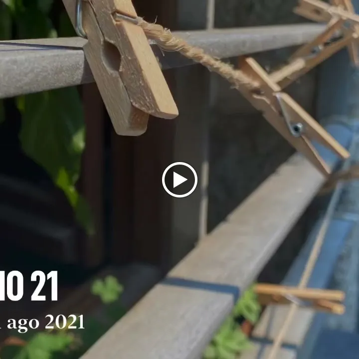 El Rumba_Navacerrada_slider_image_2