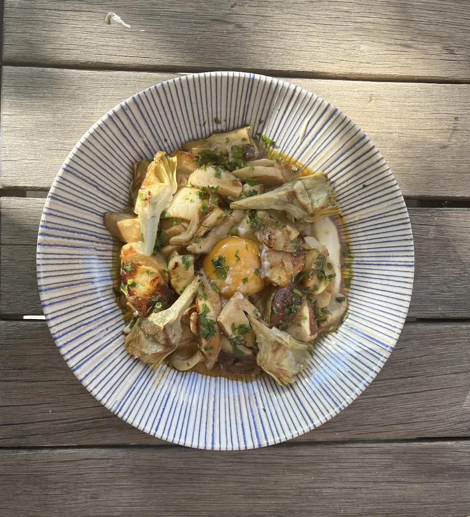 El Rumba_Navacerrada_slider_image_3