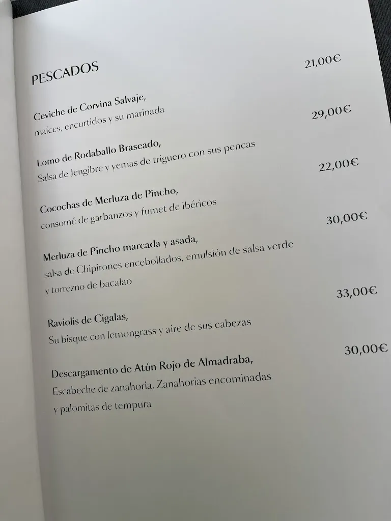 Menu_Restaurante Carande_Navacerrada_image_1