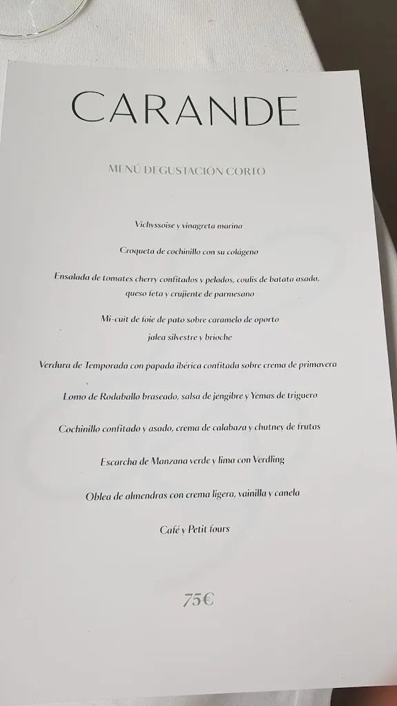 Menu_Restaurante Carande_Navacerrada_image_2