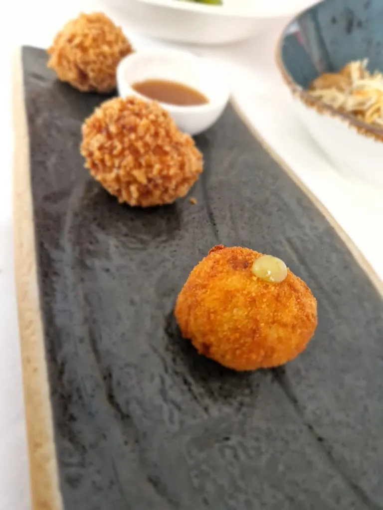 Menu_Restaurante Carande_Navacerrada_image_5