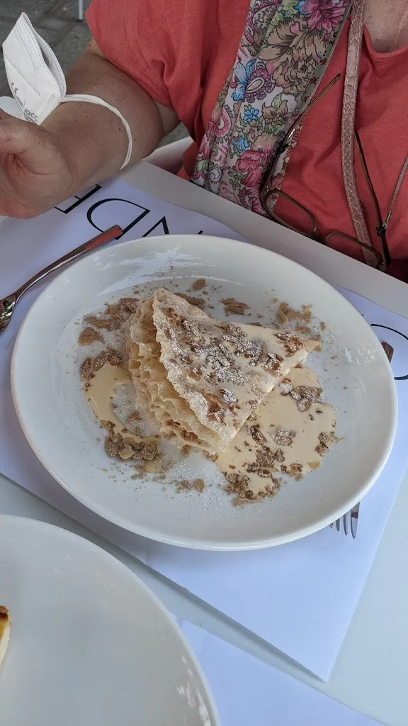 Menu_Restaurante Carande_Navacerrada_image_6