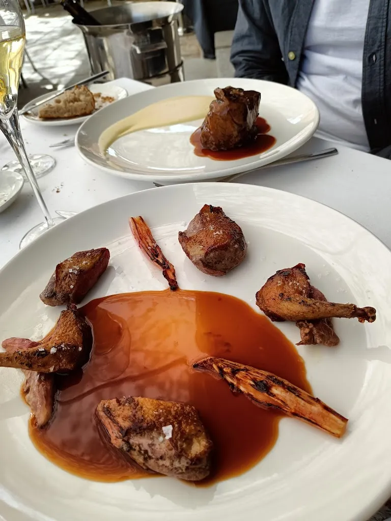 Menu_Restaurante Carande_Navacerrada_image_7