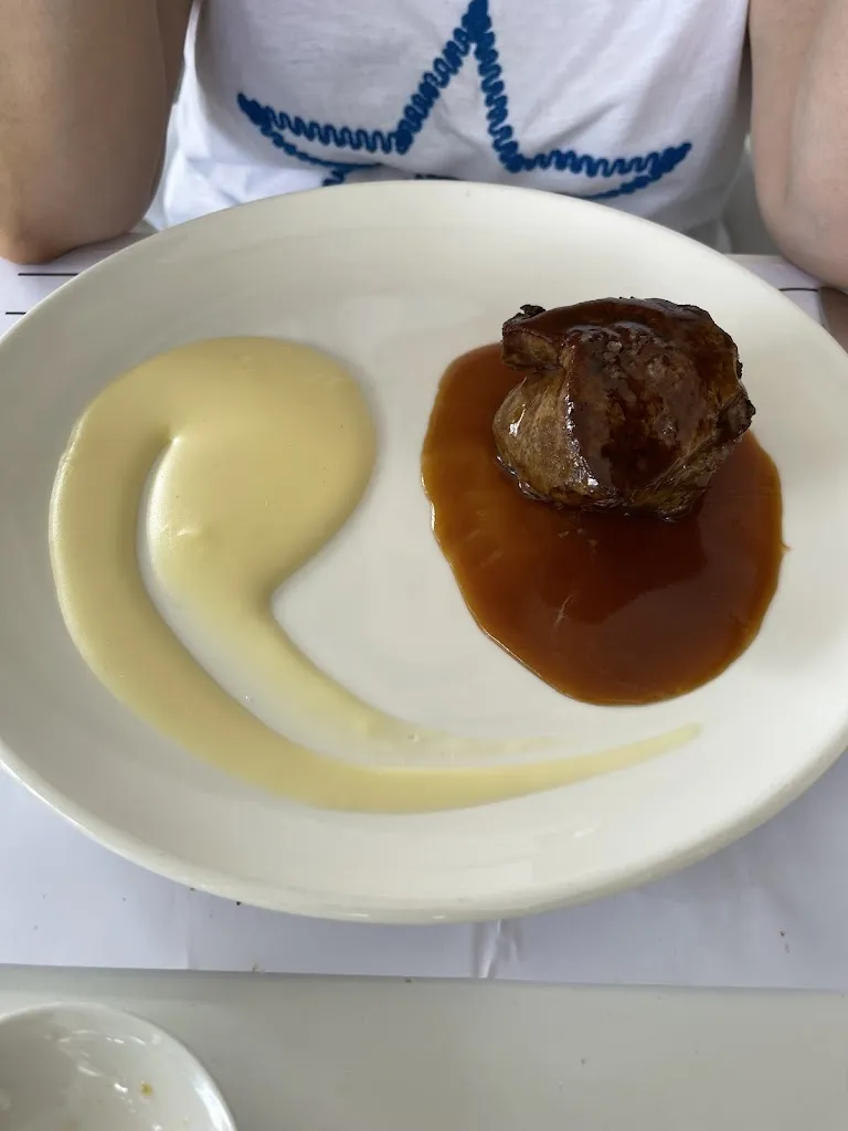 Menu_Restaurante Carande_Navacerrada_image_8