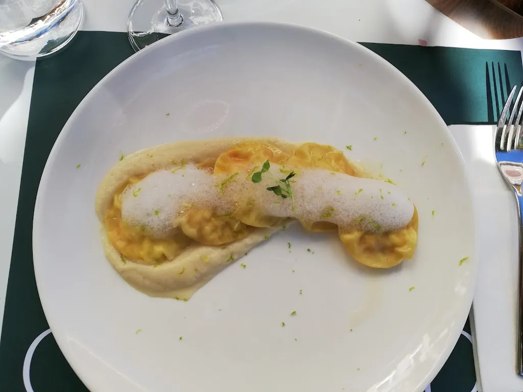 Menu_Restaurante Carande_Navacerrada_image_9